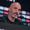 Fußball: Chelsea-Coach zwischen WM-Wert und Sorge um die Folgen