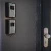 Schwierigkeiten trotz Gesetz: Ferienwohnungsmarkt in Berlin bleibt undurchsichtig