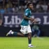 PEC Zwolle-speler Pereira da Gama (15) is jongste Eredivisie-debutant ooit