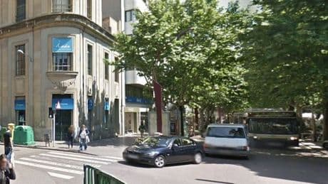 On-the-run knifeman arrested in Spain after being given away by his love of yoghurt