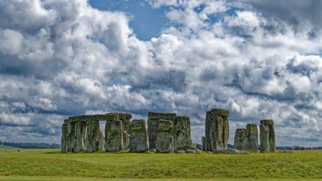 Patrimoine mondial de l’Unesco : le tunnel de la discorde qui pourrait passer sous Stonehenge