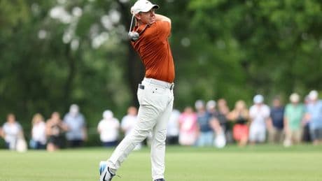 Astonishing Rory McIlroy PGA Championship omen proves he can still win amid shock driver report