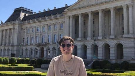 'I visited Europe’s most ‘boring’ city - but there's one reason I loved it'