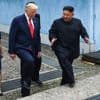 „New York Times“-Bericht: US-Versuch, Kim Jong-un abzuhören, schlägt fehl – und hinterlässt drei tote Nordkoreaner