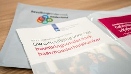 Internetcriminelen dreigen alsnog data gehackt laboratorium te publiceren en eisen ’een hoog bedrag’ aan losgeld