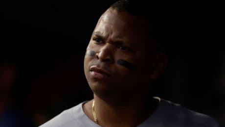 Stunning Trade Sends Rafael Devers To San Francisco Giants