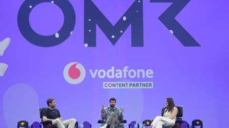 Messe für Marketing: Dirk Nowitzki wird auf Digitalmesse OMR in Hamburg erwartet