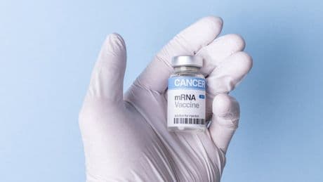 Die beste Wette auf mRNA – Wer im Wettlauf Biotech vs. Moderna vorn liegt