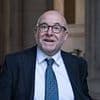 Lord Hermer is 'doing Reform's work' by ignoring voters' immigration fears, Labour politicians warn