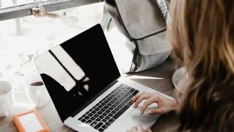 Multiversity lancia il Talent Program, 1 milione di euro per formazione d’eccellenza