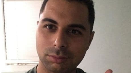 'My son was abusing his girlfriend - I had no choice but to kill him'