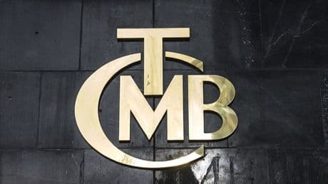 Merkez Bankası faiz kararı ne zaman? Ekonomistlerin faiz beklentisi ne yönde? (2025 TCMB nisan ayı faiz kararı toplantısı)