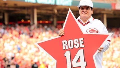 Even with potential reinstatement, Pete Rose’s Hall of Fame candidacy comes with a catch