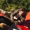 Recensieoverzicht nieuwe Mission: Impossible: 'Tom Cruise ronduit krankzinnig'