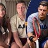 US Open star reveals incredible freebies that every player gets in gift bags that should cost $1,400