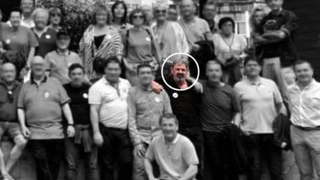 El juez interroga hoy al empresario que vincula a Cerdán, Ábalos y Koldo y fue enlace con Bildu