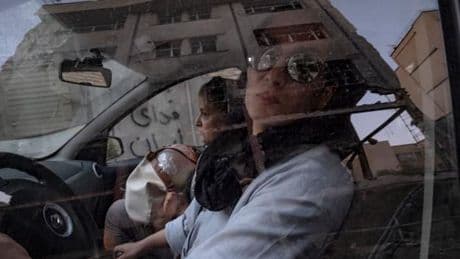 En Iran, la multiplication des incidents suspects fait craindre une poursuite de la guerre à bas bruit