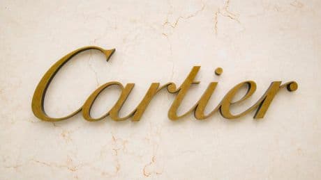 Warning As Cartier Hacked — What You Need To Know