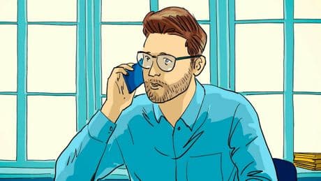 Le boom des ETF : + 72 % d'investisseurs en un an, on vous explique pourquoi