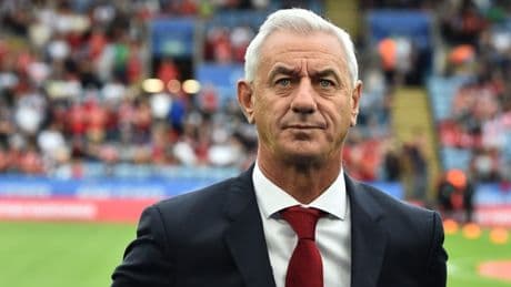 Liverpool legend Ian Rush explains heartbreaking reason he didn’t attend Diogo Jota funeral