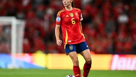 Espagne-Suisse : la Roja neutralise la Nati lors de l’Euro 2025, et s’ouvre les demi-finales