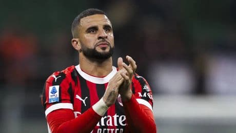 Fenerbahçe'de Kyle Walker gelişmesi: Resmi teklif yapıldı!