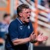 Fußball-Bundesliga: Bochum-Coach Hecking erklärt Ausschluss von Stürmer Boadu