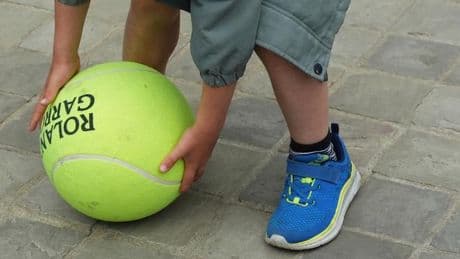 Roland Garros abre sus puertas con amenaza de saboteo: "Nos encargaremos"