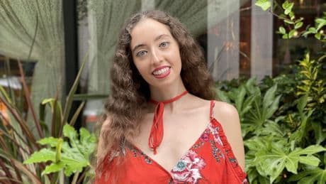 How I Manage My Money: Accountant, on £5k a month, with £100k in pension and savings