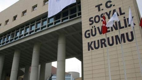 Mahkemeden ödeme listesinde olmayan kanser ilacı için karar: İlacın bedelini SGK karşılayacak