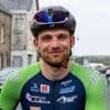 Cyclisme. Alexis Robert remporte la Gainsbarre 2025, sur les terres de son nouveau club