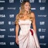 Sydney Sweeney lands a knockout at TIFF with ‘Christy,’ stoking Oscar buzz