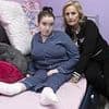My four children have all been left disabled after doctors told me I HAD to take this drug during pregnancy to avoid killing them