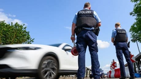 Polen: Was der neue Grenzstreit für Deutschland bedeutet