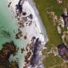 « L’Irlande, entre terre et mer » : les côtes irlandaises se découvrent ce soir sur Arte