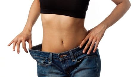 Your ultimate guide to coming off fat jabs – 18 hacks to AVOID weight regain when ‘food noise’ creeps back