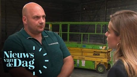 Ondernemer stopte door ZZP-wet: ‘Leek op verkapt dienstverband’