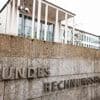 Verteidigung: Zu kopflastig: Prüfer fordern „mehr Truppe“ bei Bundeswehr