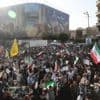 Irans Regime nach dem Krieg: „Trump und Netanjahu haben der Freiheitsbewegung geschadet“