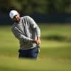 Beste golfer ter wereld heeft twijfels: 'Waarom wil ik eigenlijk toernooien winnen?'