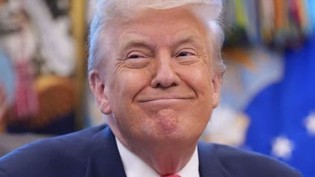 The White House just joined TikTok a month before it's set to be banned (again)