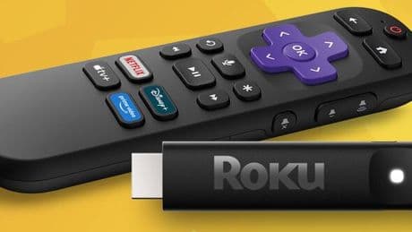 New Fire TV Stick rival arrives in UK today and offers you one major advantage