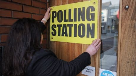 Votes at 16 policy ‘hopelessly confused’, claim Conservatives