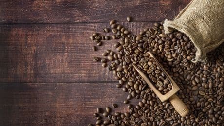 Kaffee ist nicht nur ein beliebtes Getränk, sondern hat auch in der Küche vielseitige Einsatzmöglichkeiten