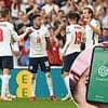 Single former England star claims he has 'found the one' after flirting with ChatGPT in series of bizarre messages
