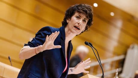 La nueva reincorporación progresiva al empleo tras una baja médica será para ausencias de más de seis meses