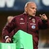Top 14. Yannick Bru : « Il y a une forme d’injustice à voir Vannes redescendre »