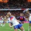 Wiegmans Engeland is weer Europa’s beste