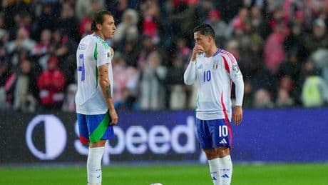 Italia-Moldovia, orario e dove vederla in tv e streaming: l'ultima di Spalletti ct della Nazionale, le probabili formazioni