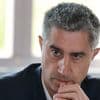 Procès pour corruption contre Rachida Dati : "La décence voudrait qu'on se mette en retrait de la vie publique", estime François Ruffin